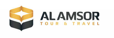 Alamsor Logo